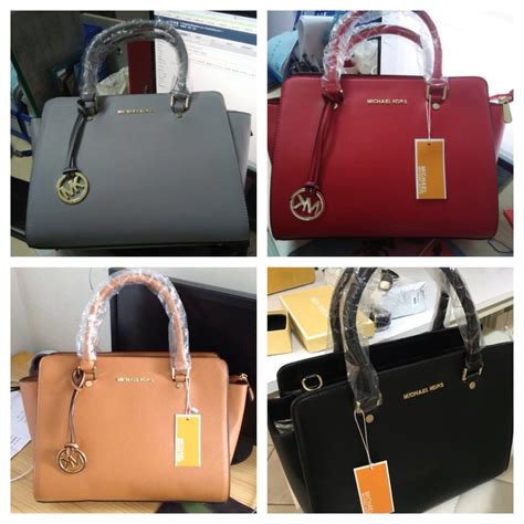 michael kors thailand fake online|michael kors knock offs.